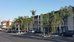 beachside inn motel