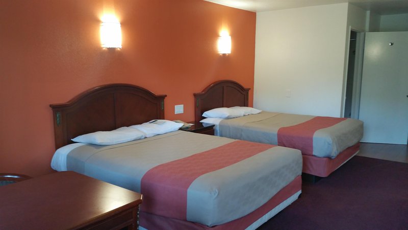 beachside inn motel
