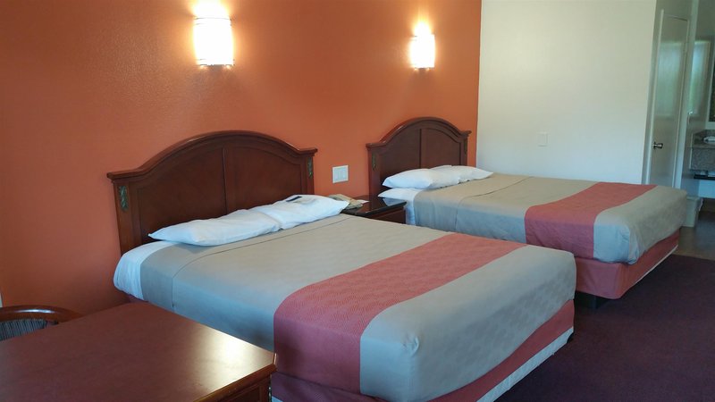 beachside inn motel