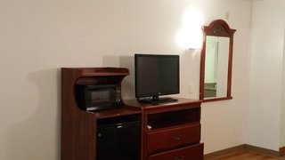 beachside inn motel