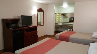 beachside inn motel