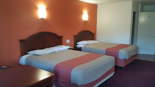 beachside inn motel