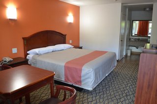 beachside inn motel