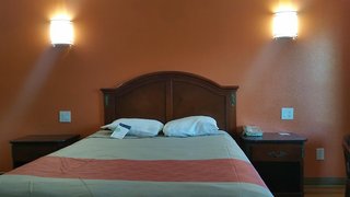 beachside inn motel