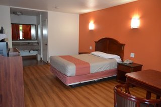beachside inn motel