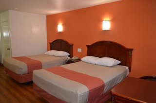 beachside inn motel