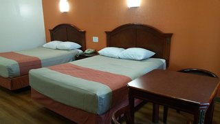 beachside inn motel
