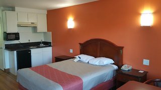 beachside inn motel