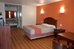 beachside inn motel