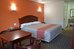beachside inn motel