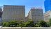 congress plaza hotel