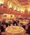 congress plaza hotel