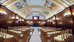 congress plaza hotel
