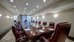 congress plaza hotel