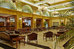 congress plaza hotel