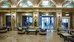congress plaza hotel