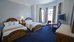 congress plaza hotel