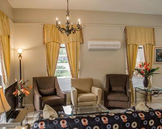 quality inn near manatee springs state park