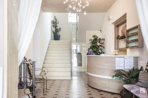 Hotel Fattori,Rimini>>Cesenatico,3 star