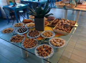 Hotel Napoleon,Marche>>Ancona,4 star