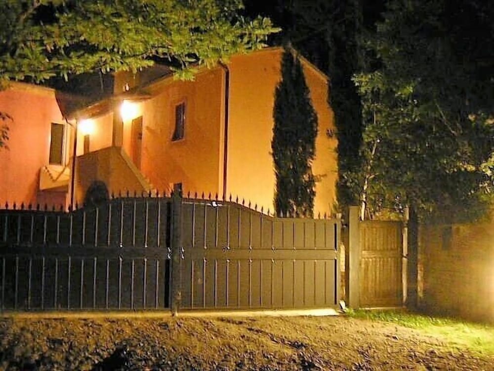 borgo dolciano