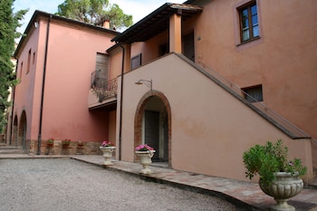 borgo dolciano