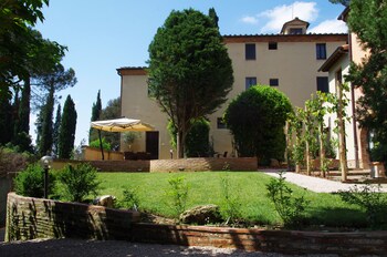 borgo dolciano