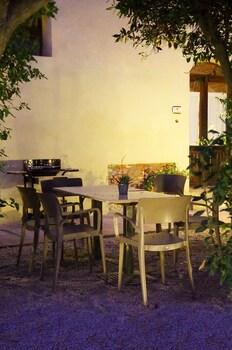 borgo dolciano