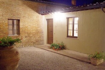 borgo dolciano
