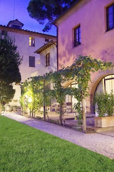borgo dolciano