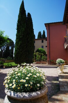 borgo dolciano