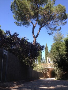 borgo dolciano