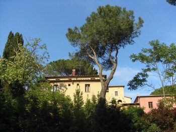 borgo dolciano