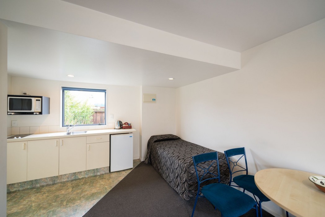 annabelle court motel