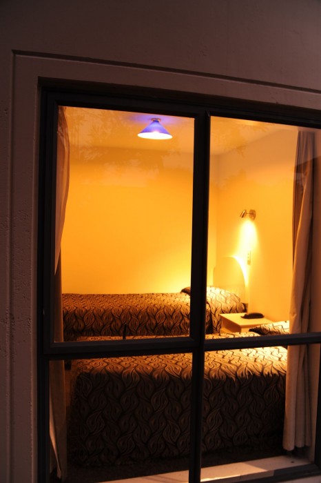 annabelle court motel