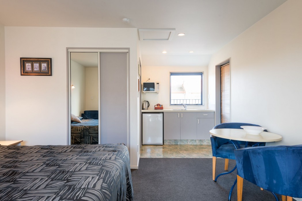 annabelle court motel