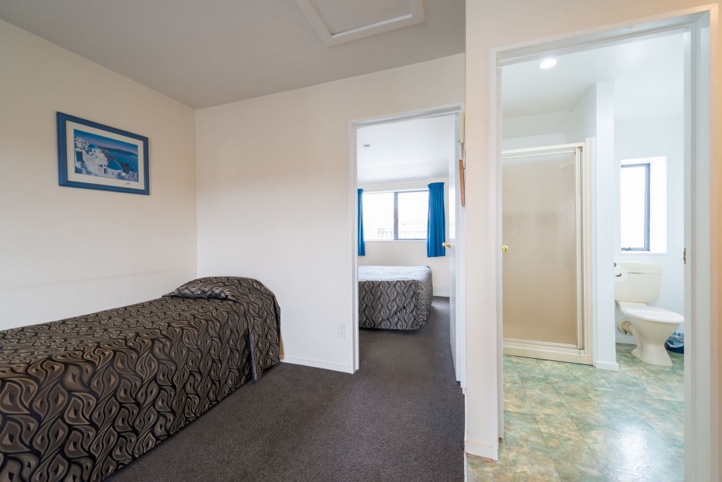 annabelle court motel