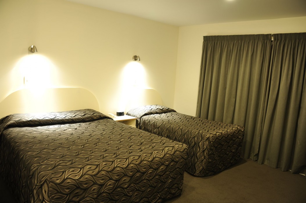 annabelle court motel