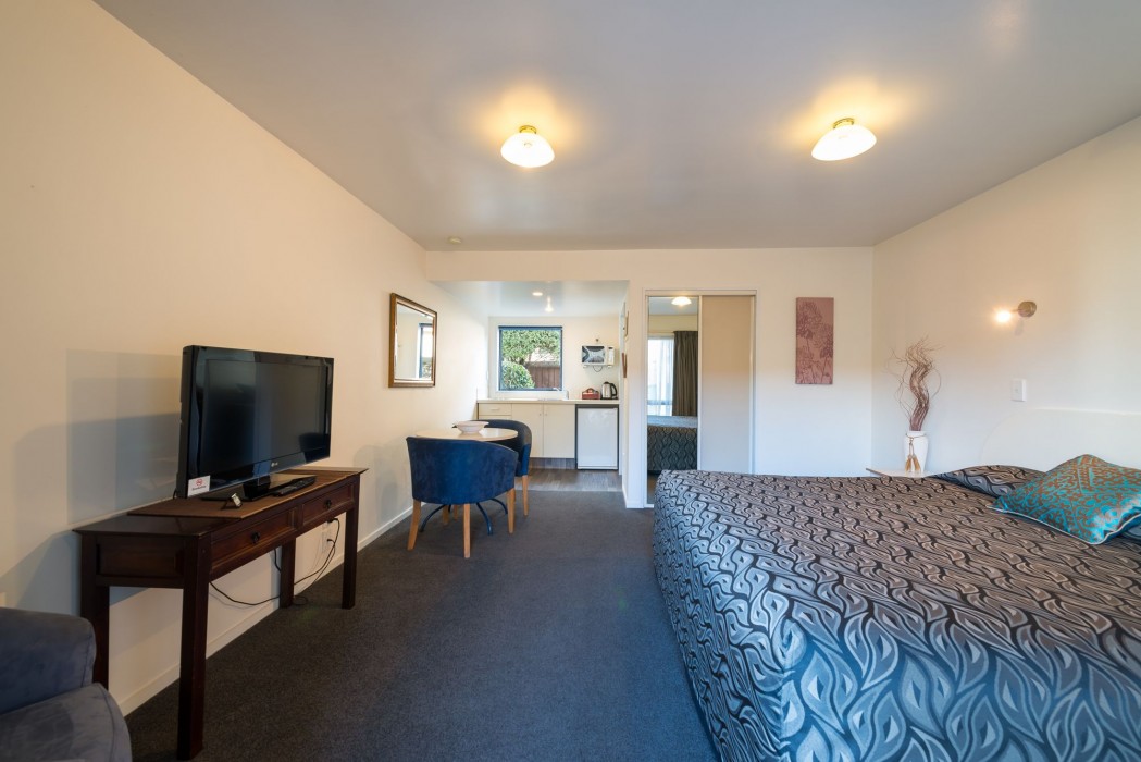 annabelle court motel