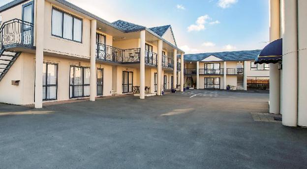 annabelle court motel