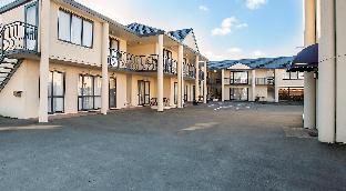 annabelle court motel