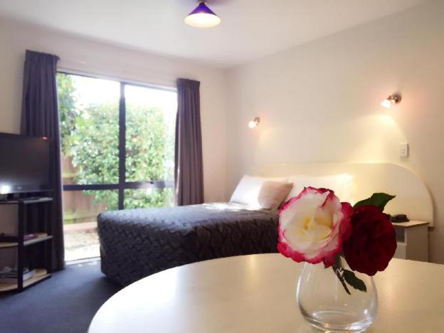 annabelle court motel