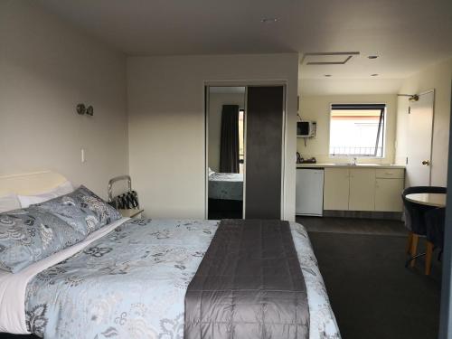 annabelle court motel