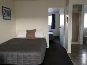 annabelle court motel