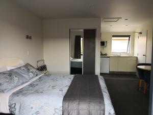 annabelle court motel