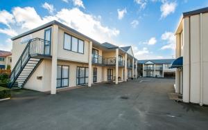 annabelle court motel