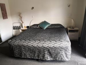 Annabelle Court Motel,Riccarton>>Christchurch,4 star