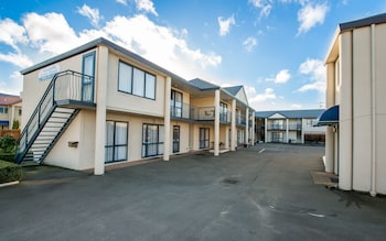 annabelle court motel