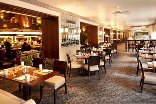 Hilton Cincinnati Netherland Plaza,Hamilton>>Cincinnati,4 star
