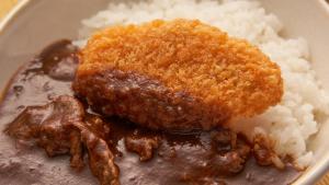 jr west group via inn shinosaka